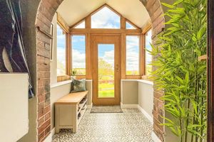 Photo 36- click for photo gallery